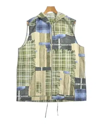 Acne Studios 블루종 (기타) 남성용