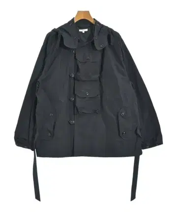 Engineered Garments 블루종 (기타) 남성용
