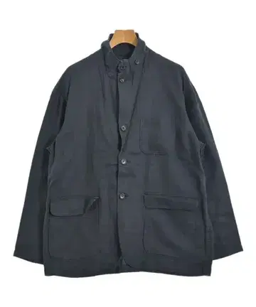 Engineered Garments 테일러드 자켓 남성용