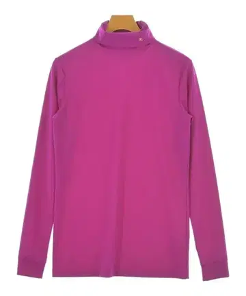 RAF SIMONS 티셔츠 컷앤소 남성용