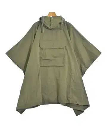 Engineered Garments 코트 (기타) 남성용