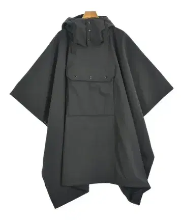 Engineered Garments 코트 (기타) 남성용