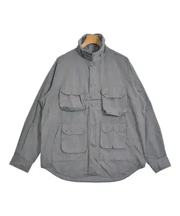 Engineered Garments 블루종 (기타) 남성용