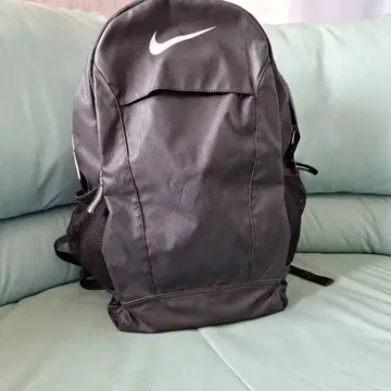 NIKE 백팩