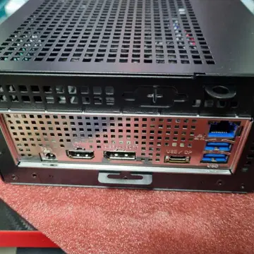 asrock deskmini x600 usb4 에즈윈 | 브랜드 중고거래 플랫폼, 번개장터