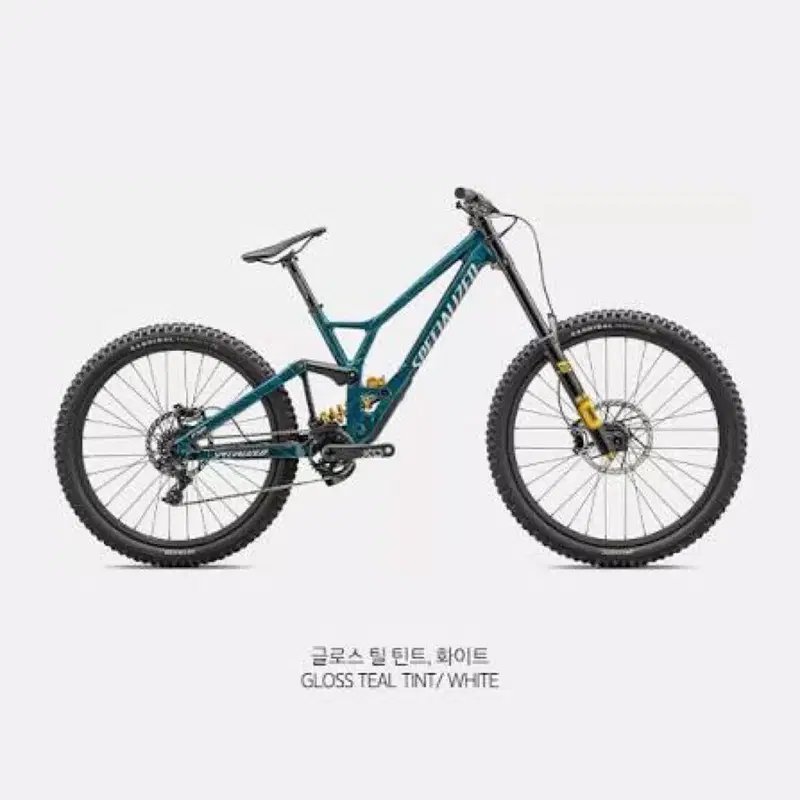 풀샥이나 트레일 하드테일mtb 산악자전거 구해요 150만원 이내