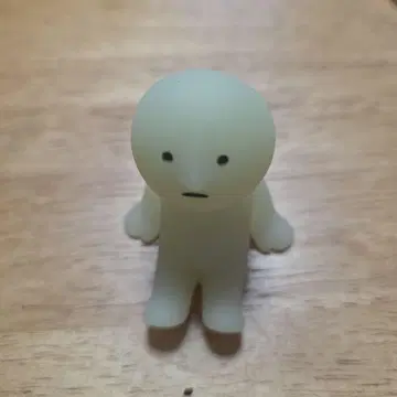 스미스키