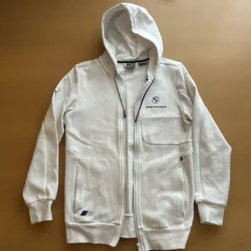 bmw 푸마 후드티