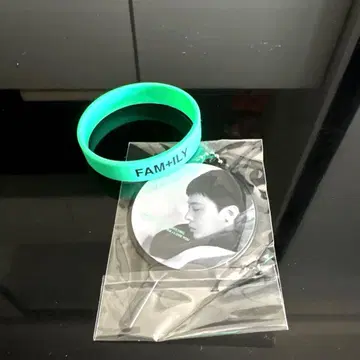 G-DRAGON FAN MEETING 특전 세트 지용 팬미 팬미