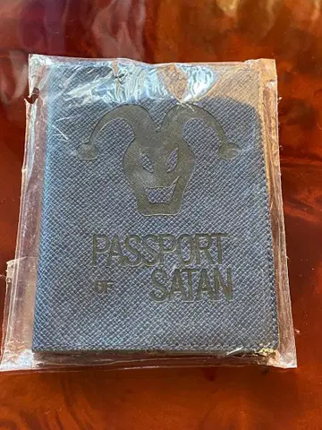 도라에몽 악마의 여권 미래 백화점