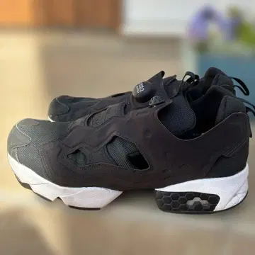 [새상품급] Reebok 28cm