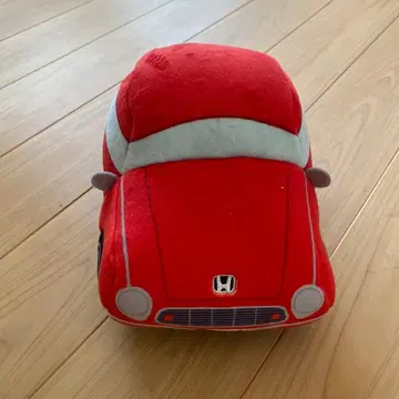 아기 스마일 HondaSOUNDSITTER (혼다 사운드시터)