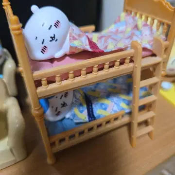 치이카와 묶음 판매 3