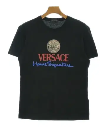 VERSACE 티셔츠 남성용