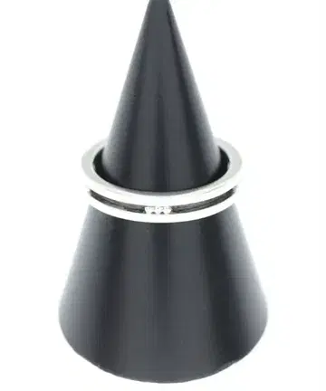 Georg Jensen 여성용 반지