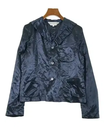 COMME des GARCONS GIRL 여성용 자켓
