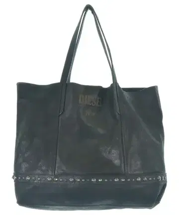 DIESEL 토트백 남성용