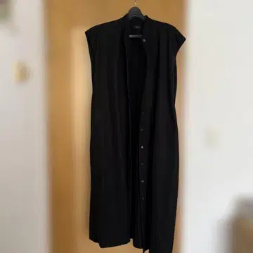 joseph 셔츠 원피스