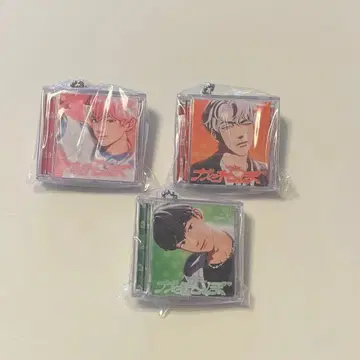 PLAVE 숨바꼭질 가챠가챠 미니cd 컬렉션
