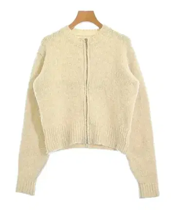 Paloma Wool 가디건 여성용
