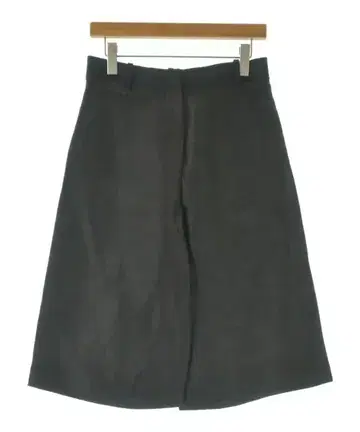 Acne Studios 숏팬츠 여성용