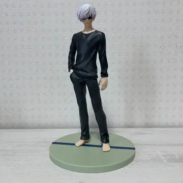 고죠 사토루 피규어