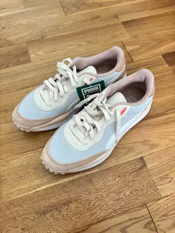 푸마/PUMA/스타일 라이더 컨베이 / 푸마/27.5