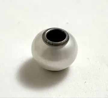 트롤비즈 화이트 펄