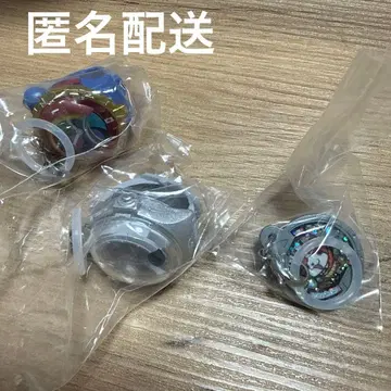 요괴워치 메지루시 액세서리 세트