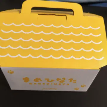 마메히나타 넨도로이드돌