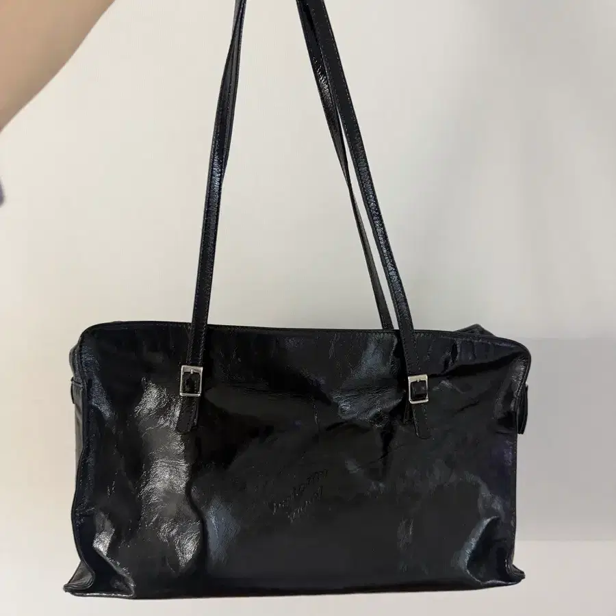 New) Paloma Wool 10th Anniversary Ecco Bag Tote Bag #팔로마울