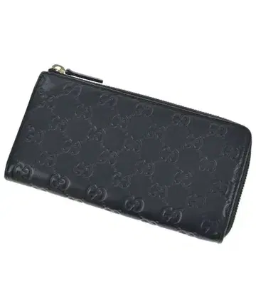GUCCI 지갑 코인 케이스 여성용