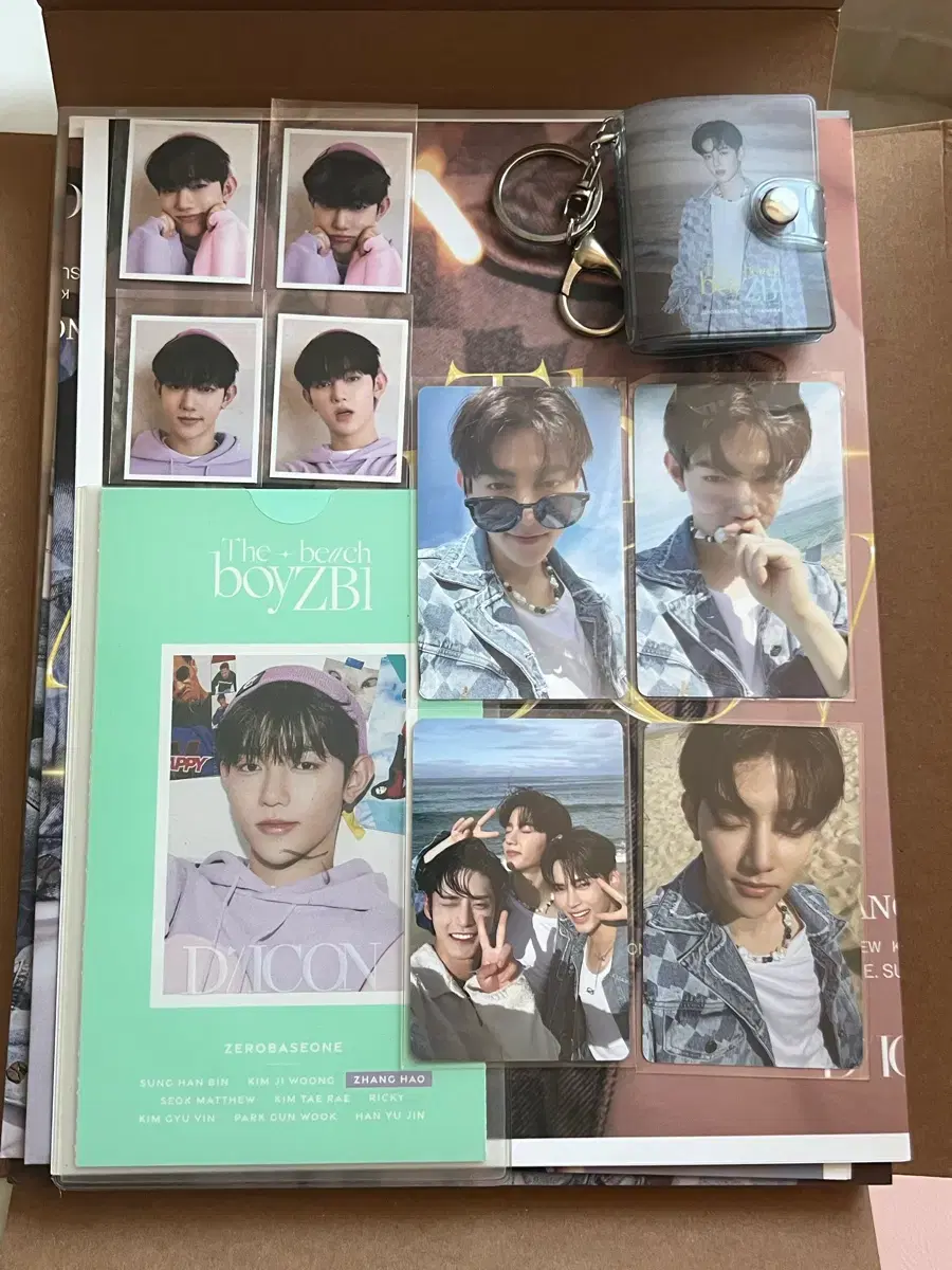 Product Details - 1