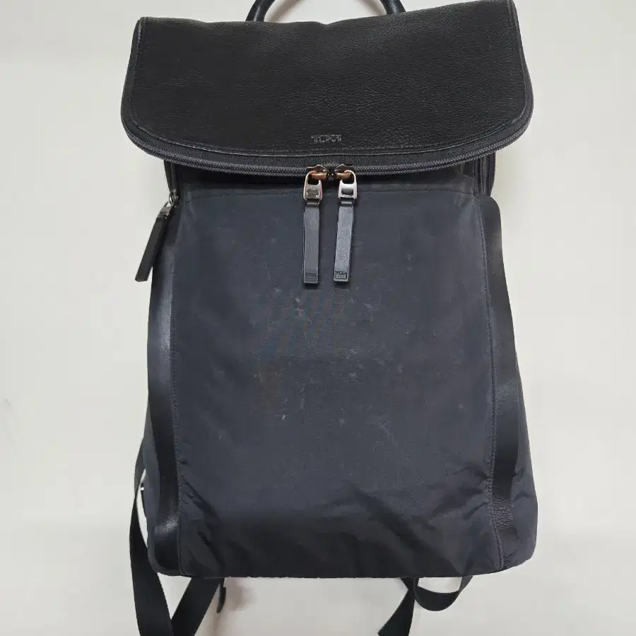 best anti-theft usb charging travel backpack amazon Amazon.com: Travel Laptop Backpack,Extra Large 18.4'' Laptop Backpack,RFID Anti  Theft,Back Chest Strap,TSA Friendly Men,Women Backpack USB Charging  Port,Water Resistant College School Computer Bookbag Rugby Bag : Clothing,  Shoes & Jewelry