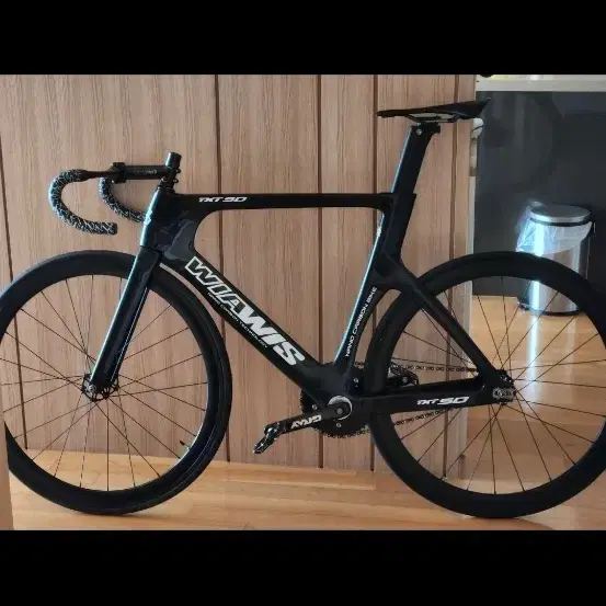Wiawis txt sd track bike on Bunjang Global Site.