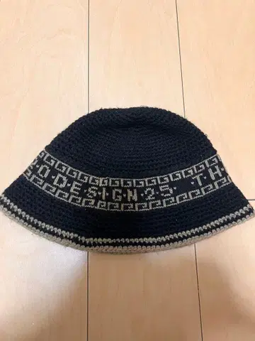 thisisneverthat 크러셔 모자