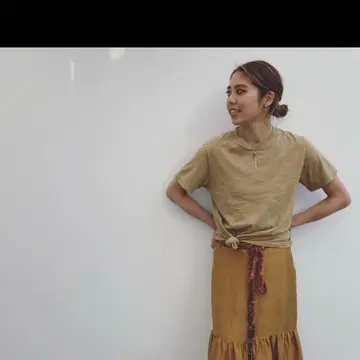 Nowos 67Nowos 베이지