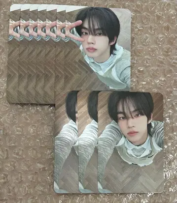TWS 컴팩트 도훈