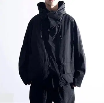 테아토라 수베니어 헌터