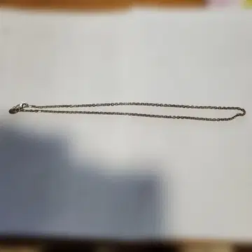 사드 SAAD 체인 45cm