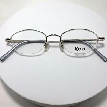 데드스탁 ICB 나이롤 프레임