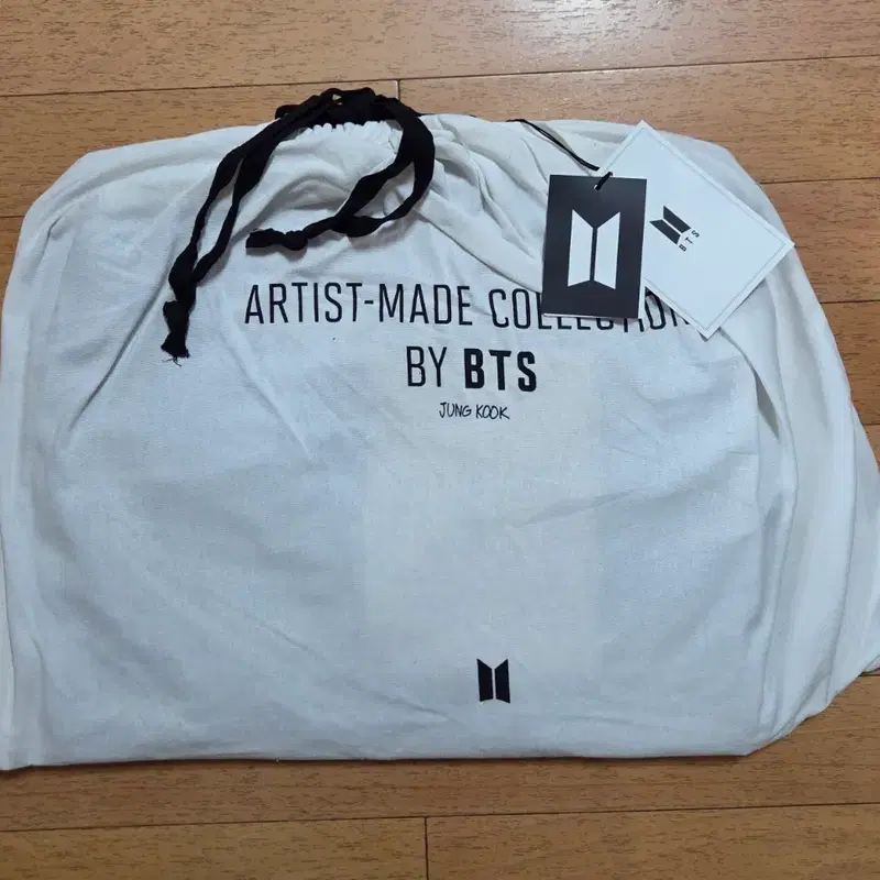미개봉 XL 블랙 정국 아미스트 후드집업 방탄소년단 JK 새상품 BTS 후디 JUNGKOOK ARMYST ZIP-UP HOODY