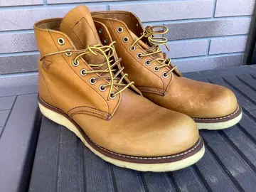 REDWING 레드윙 9107