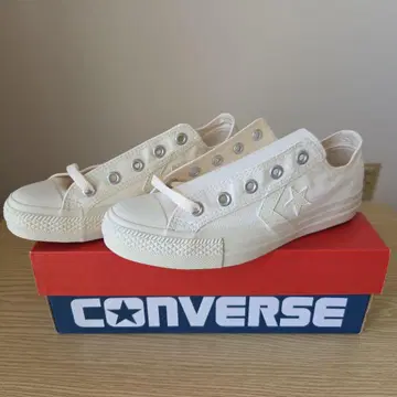 CONVERSE 스니커즈