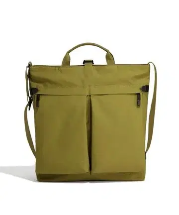 UNTRACK CITY/3LS 헬멧 토트백 60374