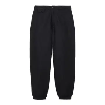 C.E CONSTRUCT LOOSE PANTS cavempt C.E