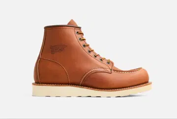 [미사용품] 레드윙 Red Wing 10875 Made in USA