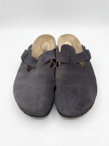 birkenstock urban research 별주 24.5cm