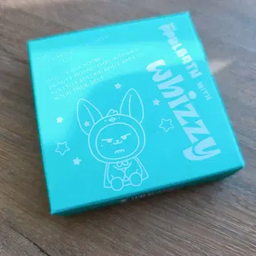 판춘 뿔바투 티크 립