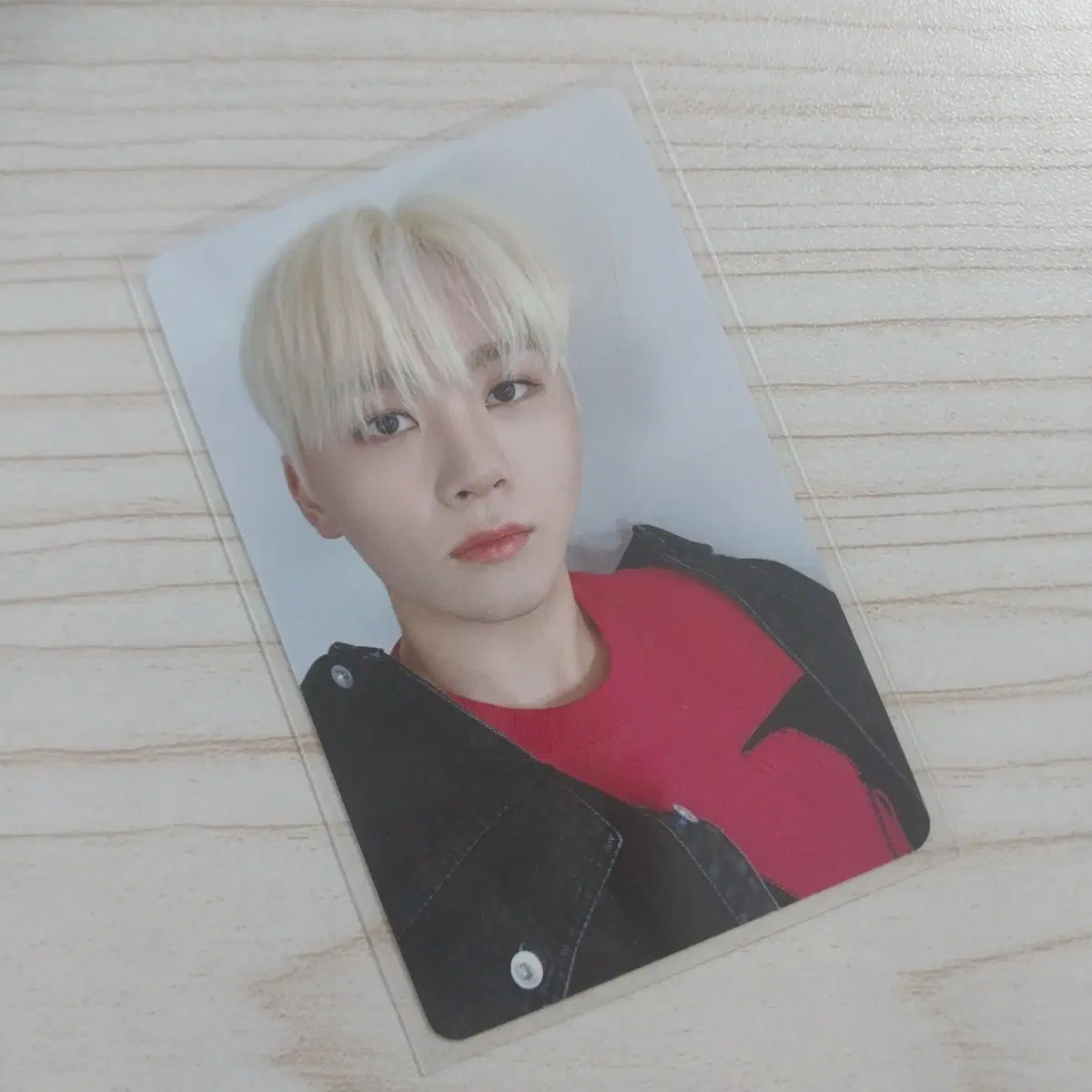 Seventeen 2019 seasons greetings | Bunjang Global